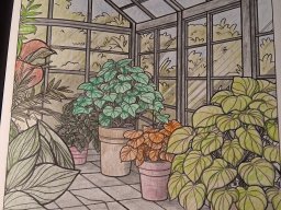 whatsapp bild 2025-10-23 um 10.18.28_082e8acc